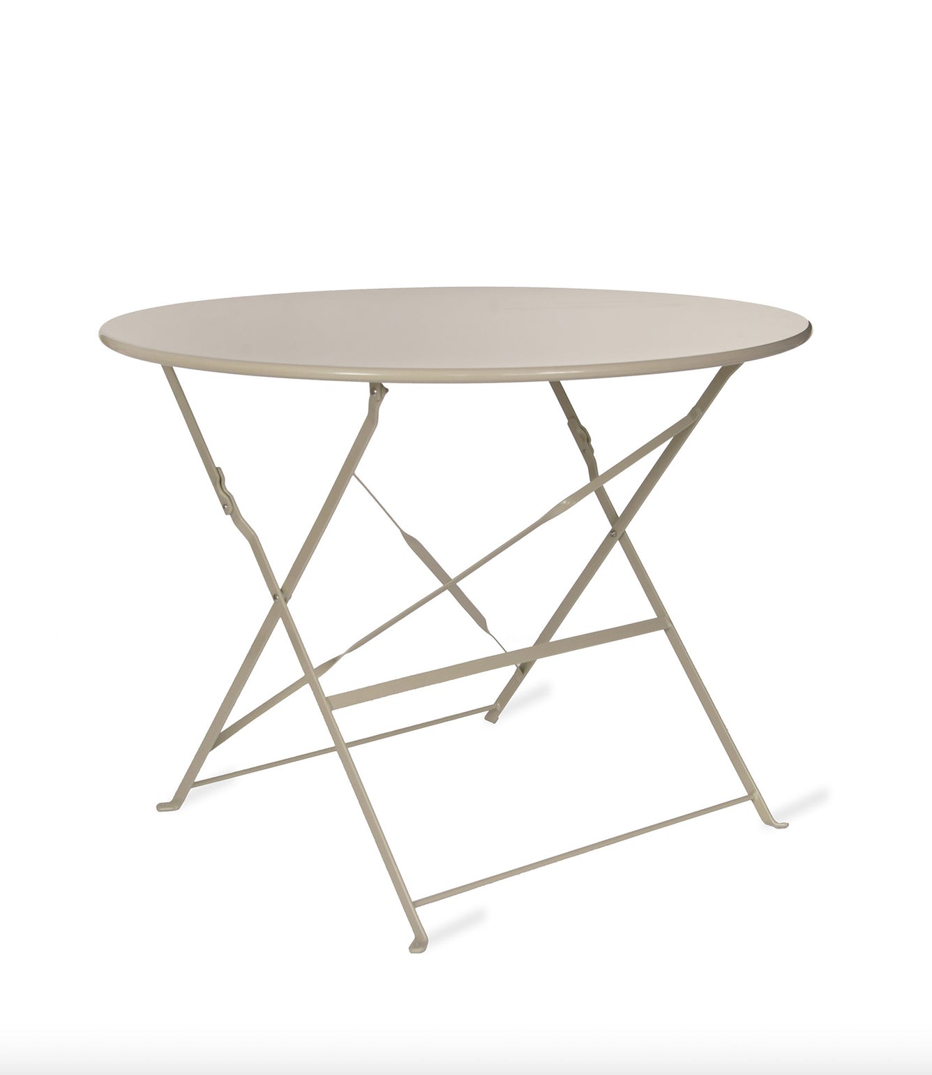 files/RiveDroiteBistroTable-LargeinClay-Steel-Cutout-BTCL02.jpg